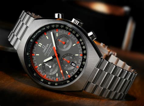 omega mark ii price|omega speedmaster mk2 for sale.